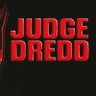 Judge Dredd profil fotoğrafı