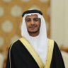 Фото профиля Saleh Altuwariqi