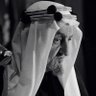 فيصَل 的头像