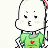 2202-chan's profile picture