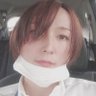 Profilbild von K