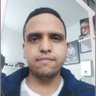 José's profile picture