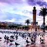 Uℓviyє𝟛𝟝𝟛𝟝🇹🇷's profile picture