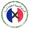 Фото профиля طالب الأجر