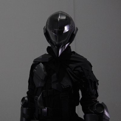 無気力。's profile picture