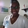 Profilbild von christiane motassi