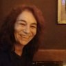 liliana couso's profile picture