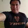 Angel salas L. profil fotoğrafı