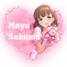シュン's profile picture