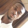 Padmore1z's profile picture