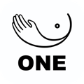ONE一个「成人版」𝕏's profile picture