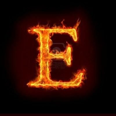 Emeritus's profile picture