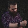 Paul Lojewski profil fotoğrafı
