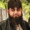 Muhammad Rizwan | PMP®| AWS Cloud Practitioner 的头像