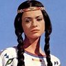 Nšo-či's profile picture