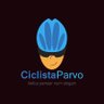 CiclistaParvo 的头像