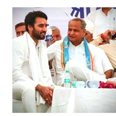 Vikramsbishnoi's profile picture
