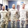MSG(R) Miles🇺🇸 的头像