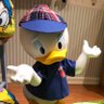 ここなしー profil fotoğrafı