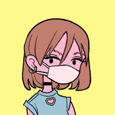 m_sakura072's profile picture