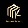 مشعل بن خالد 的头像