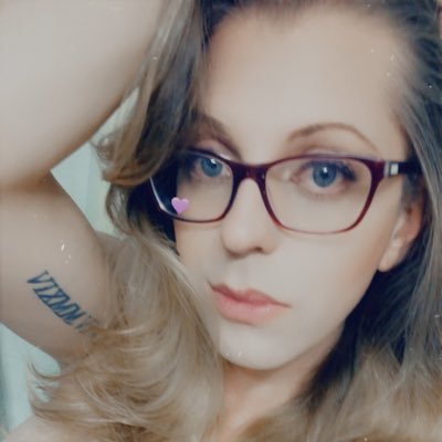 tstyrascott's profile picture