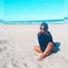 A F's profile picture