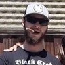 Matt Carpenter 🇺🇸's profile picture