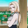 𝐺𝑜𝑑𝑎𝑖𝑚𝑒_𝐿𝑎𝑦's profile picture