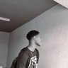 . profil fotoğrafı
