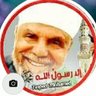 Фото профиля Abdullah Abdelshafy