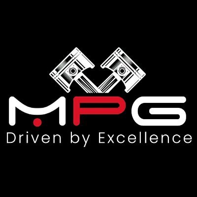 MpgKe's profile picture