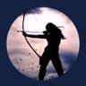 JosefAlmalki profil fotoğrafı
