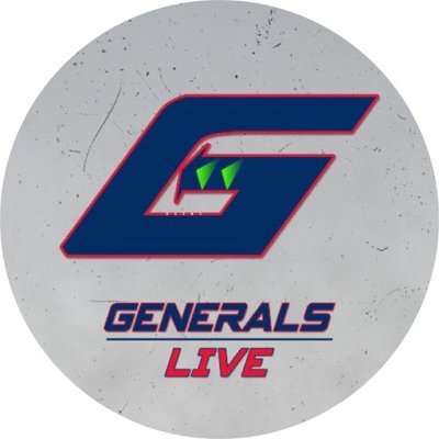 GeneralsUpdates's profile picture