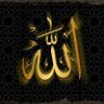 المنتصر بالله profil fotoğrafı