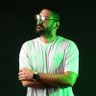 Berk Üzen's profile picture