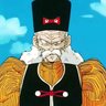 Profilbild von Dr Gero