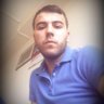 emre cıftcı 的头像