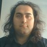 Profilbild von Ender Yılmaz ✝️