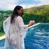 Novelo 🧶's profile picture