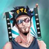 Profilbild von 🇺🇸 Ralph Damiano