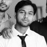 Sameer Shandilya profil fotoğrafı