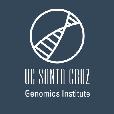 ucscgenomics's profile picture