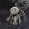 Cj_rlv's profile picture