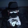 Profilbild von Ruby