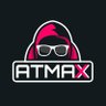 Profilbild von AtMax