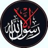 أسامة باجبير's profile picture