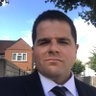 Stephen Woodhatch's profile picture