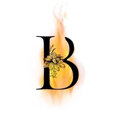 HeIIBADDlESC0M's profile picture