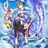 クロシア's profile picture